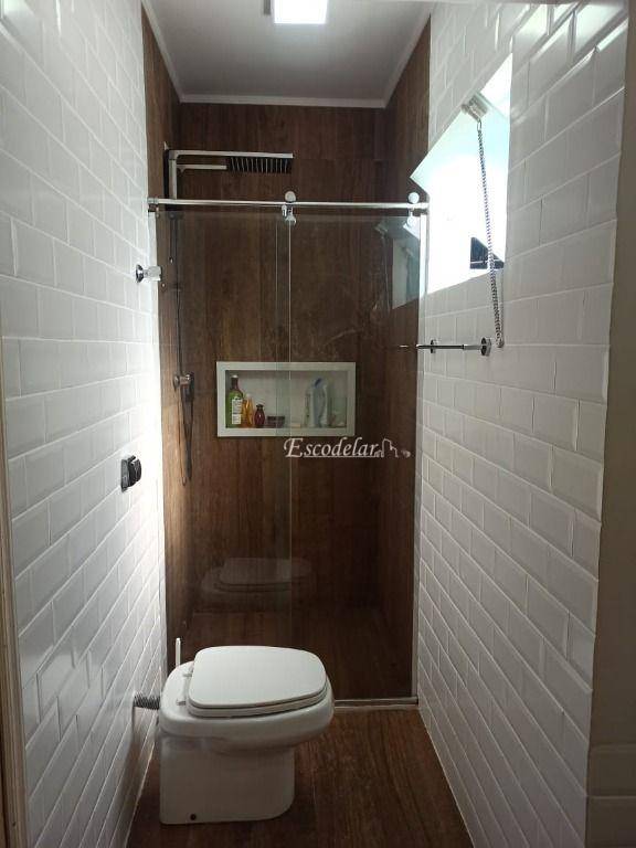 Sobrado à venda com 3 quartos, 134m² - Foto 31