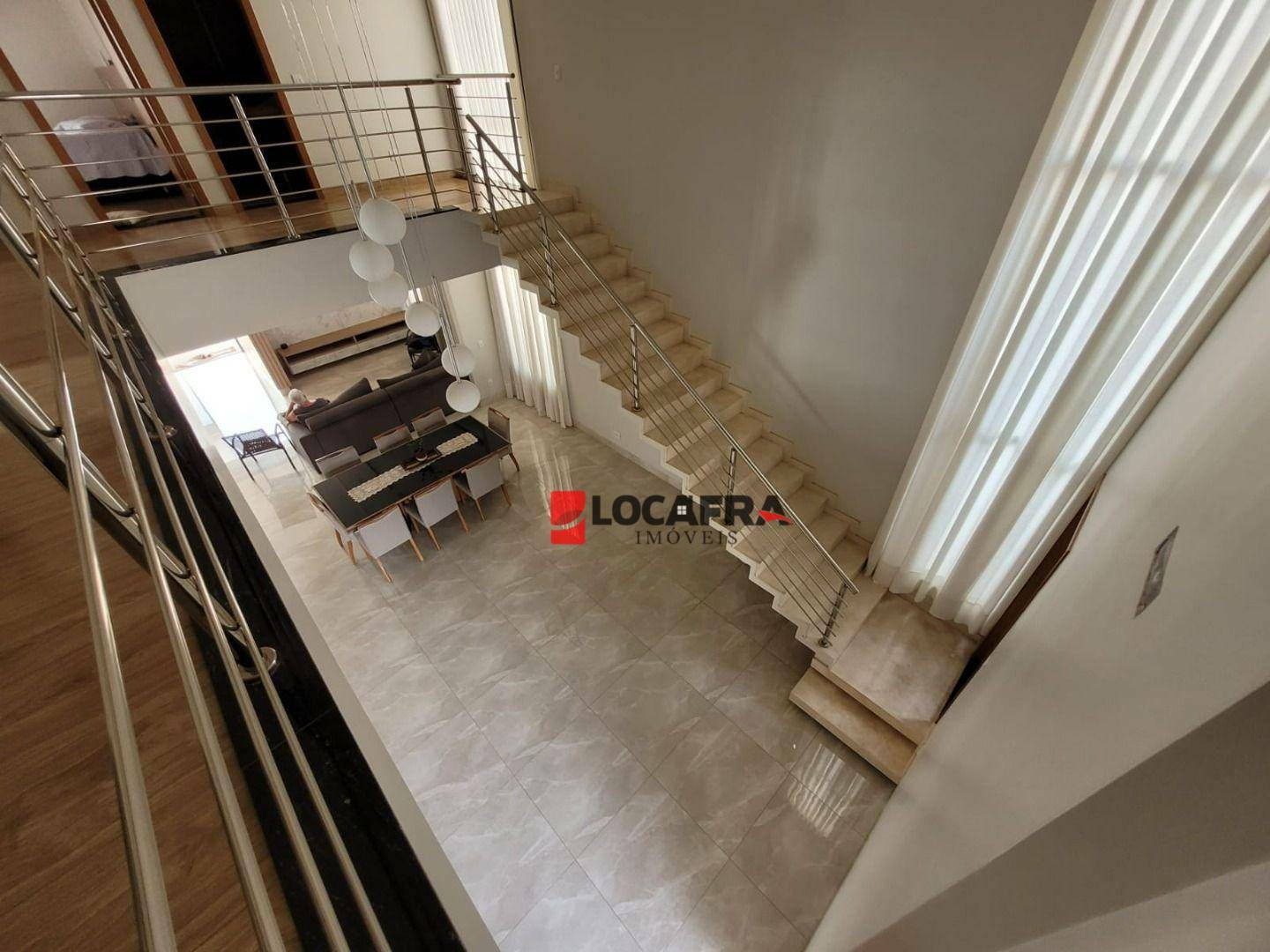 Casa de Condomínio à venda com 3 quartos, 330m² - Foto 23