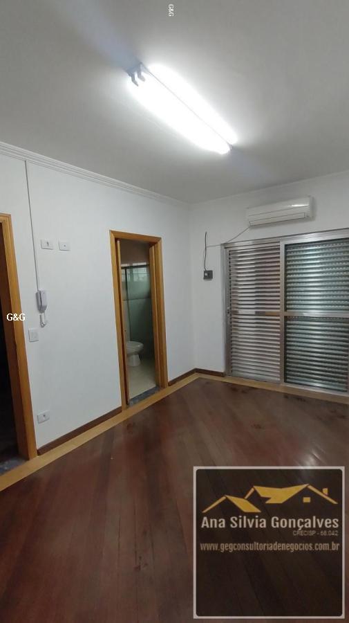 Conjunto Comercial-Sala para alugar - Foto 23