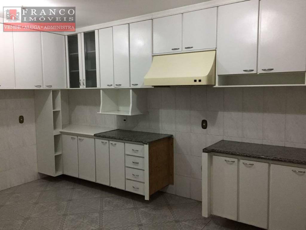 Casa de Condomínio à venda com 4 quartos, 389m² - Foto 18