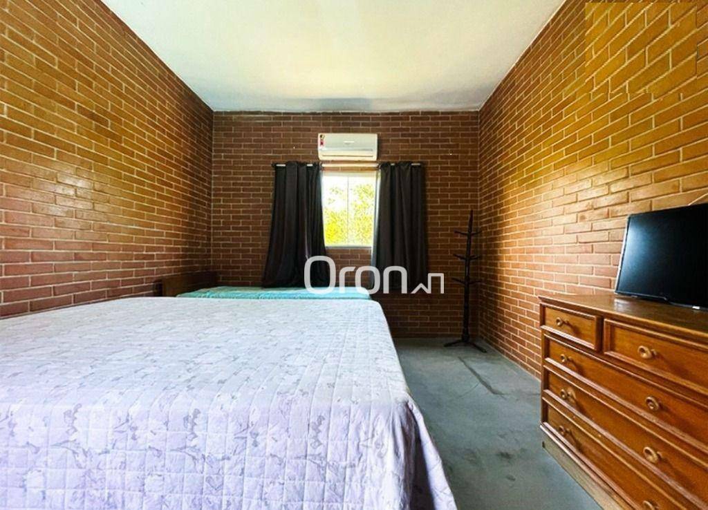 Chácara à venda com 4 quartos, 240m² - Foto 6