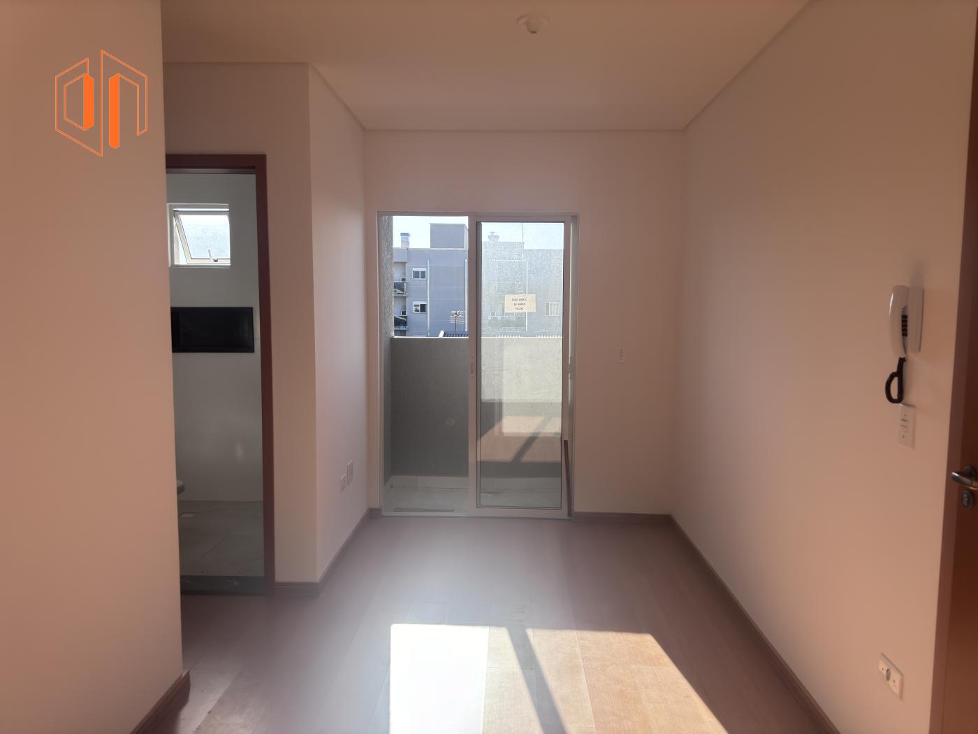 Apartamento à venda com 2 quartos, 49m² - Foto 7