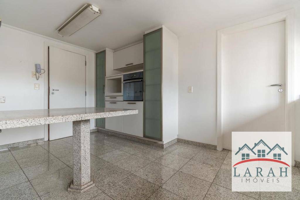 Apartamento para alugar com 4 quartos, 342m² - Foto 54