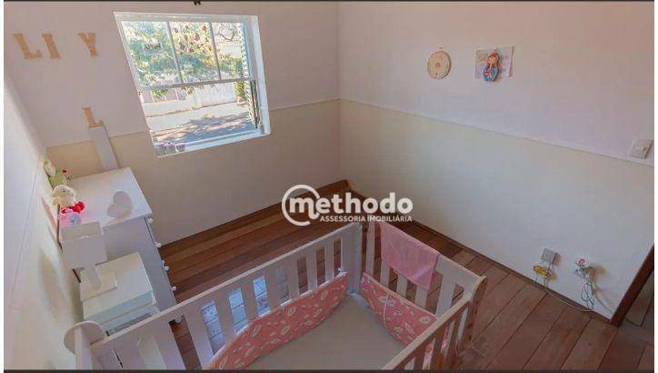 Casa à venda com 3 quartos, 220m² - Foto 32