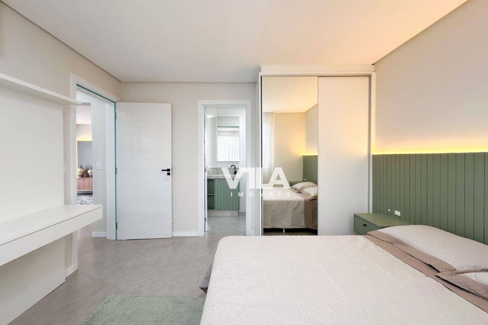 Apartamento à venda com 2 quartos, 65m² - Foto 20