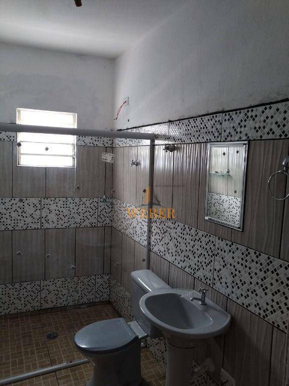 Sobrado à venda com 5 quartos, 160m² - Foto 11