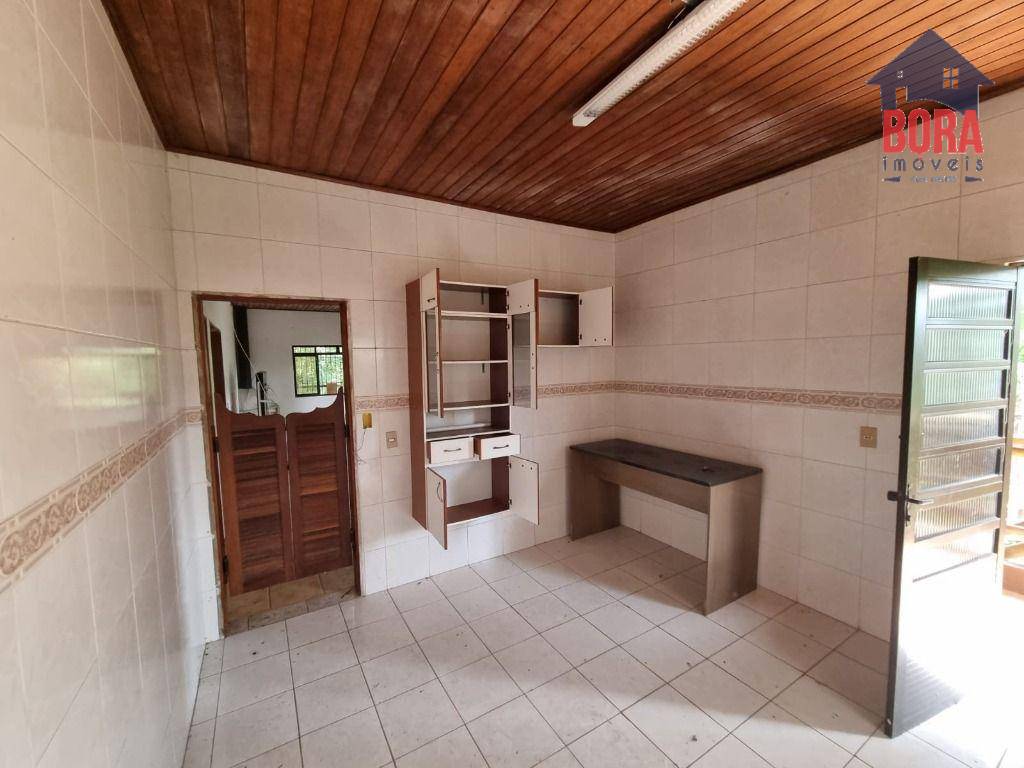 Chácara à venda com 2 quartos, 160m² - Foto 26