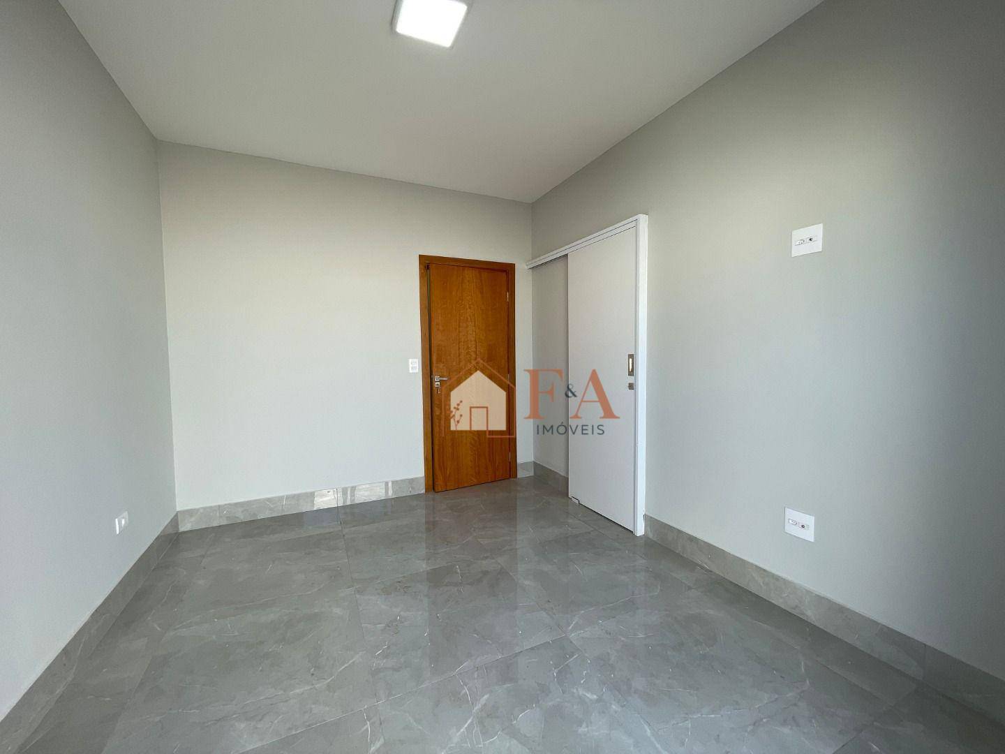 Casa de Condomínio à venda com 3 quartos, 179m² - Foto 29