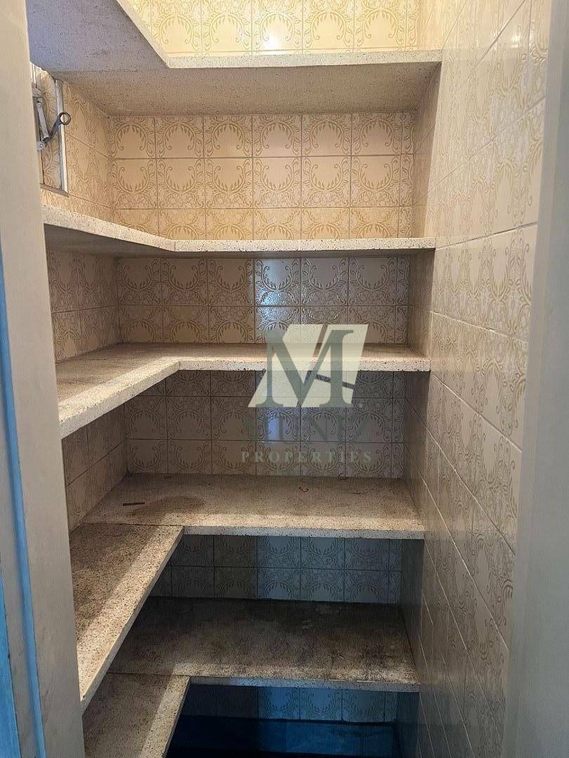 Casa à venda com 4 quartos, 230m² - Foto 14