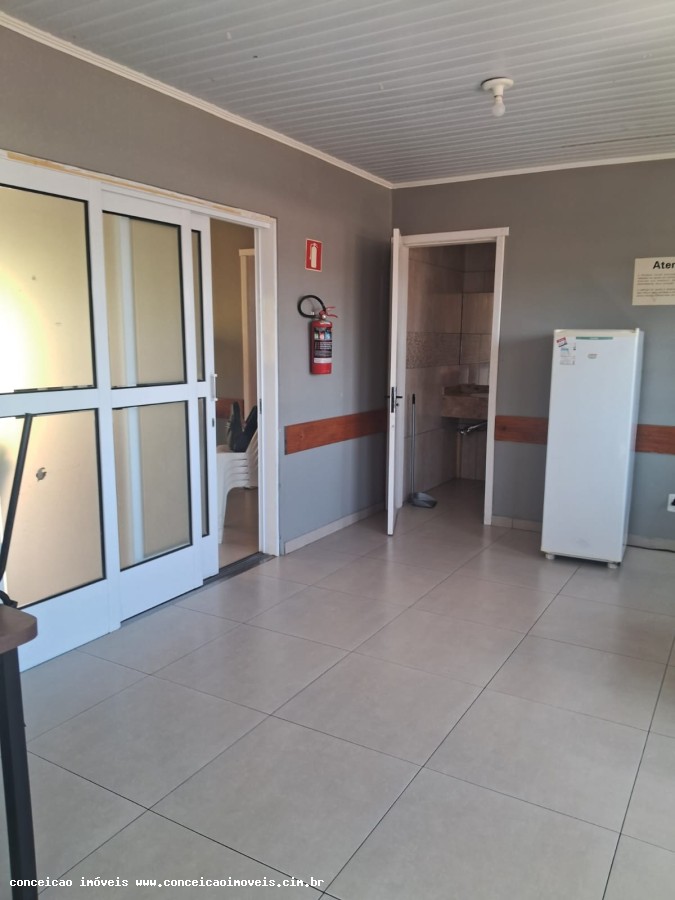 Apartamento, 2 quartos, 38 m² - Foto 21