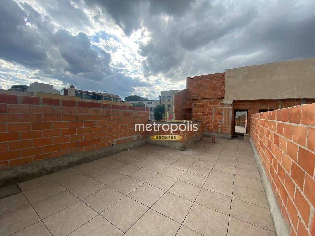 Cobertura à venda com 2 quartos, 107m² - Foto 17