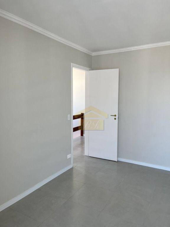 Apartamento à venda com 3 quartos, 169m² - Foto 20