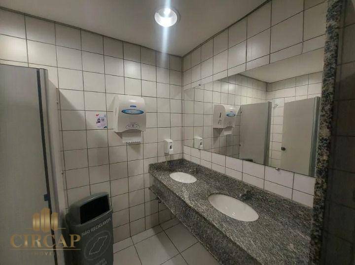 Prédio Inteiro à venda, 2538m² - Foto 20