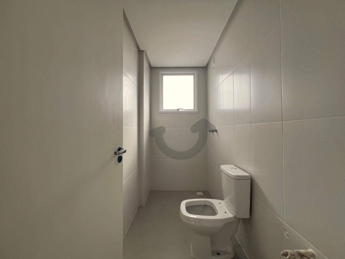 Apartamento, 2 quartos, 74 m² - Foto 10