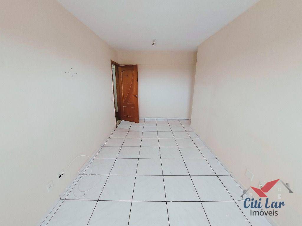 Apartamento à venda com 2 quartos, 52m² - Foto 8