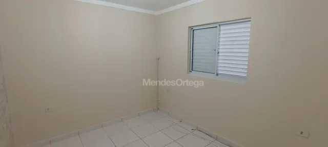 Casa à venda com 2 quartos, 144m² - Foto 4