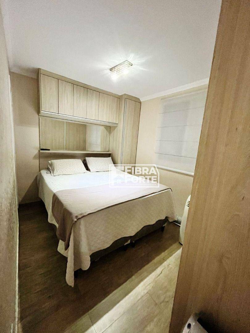 Apartamento à venda com 3 quartos, 65m² - Foto 11