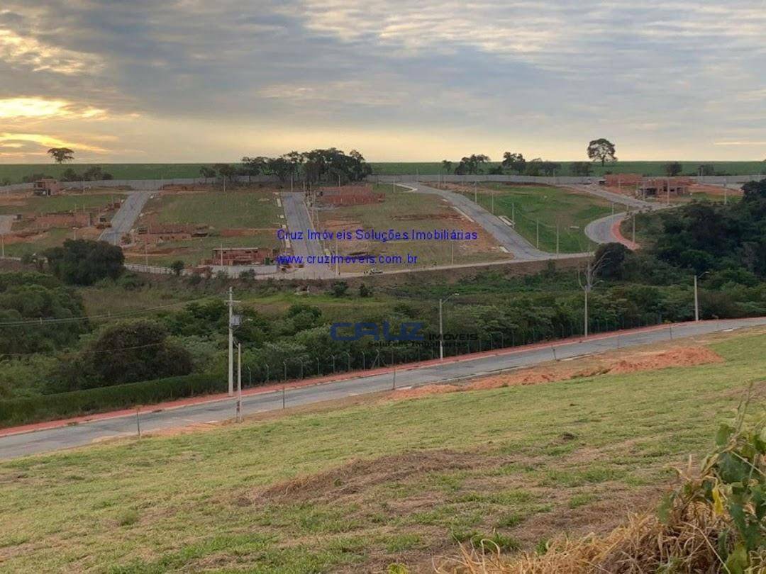 Terreno à venda, 200M2 - Foto 12