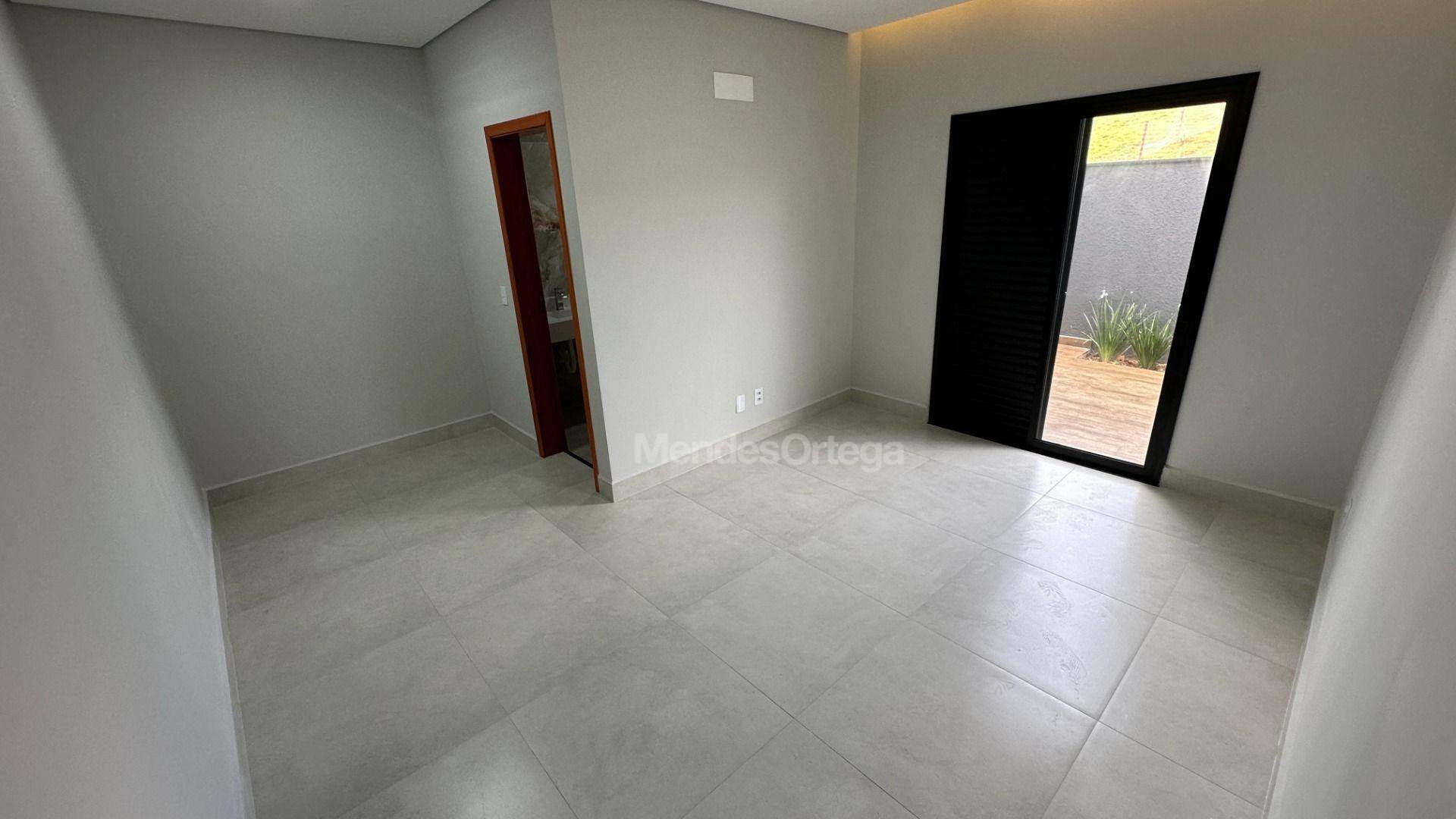 Casa de Condomínio à venda com 3 quartos, 134m² - Foto 16