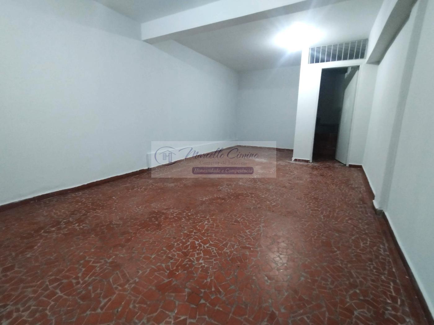 Apartamento para alugar com 3 quartos, 220m² - Foto 10