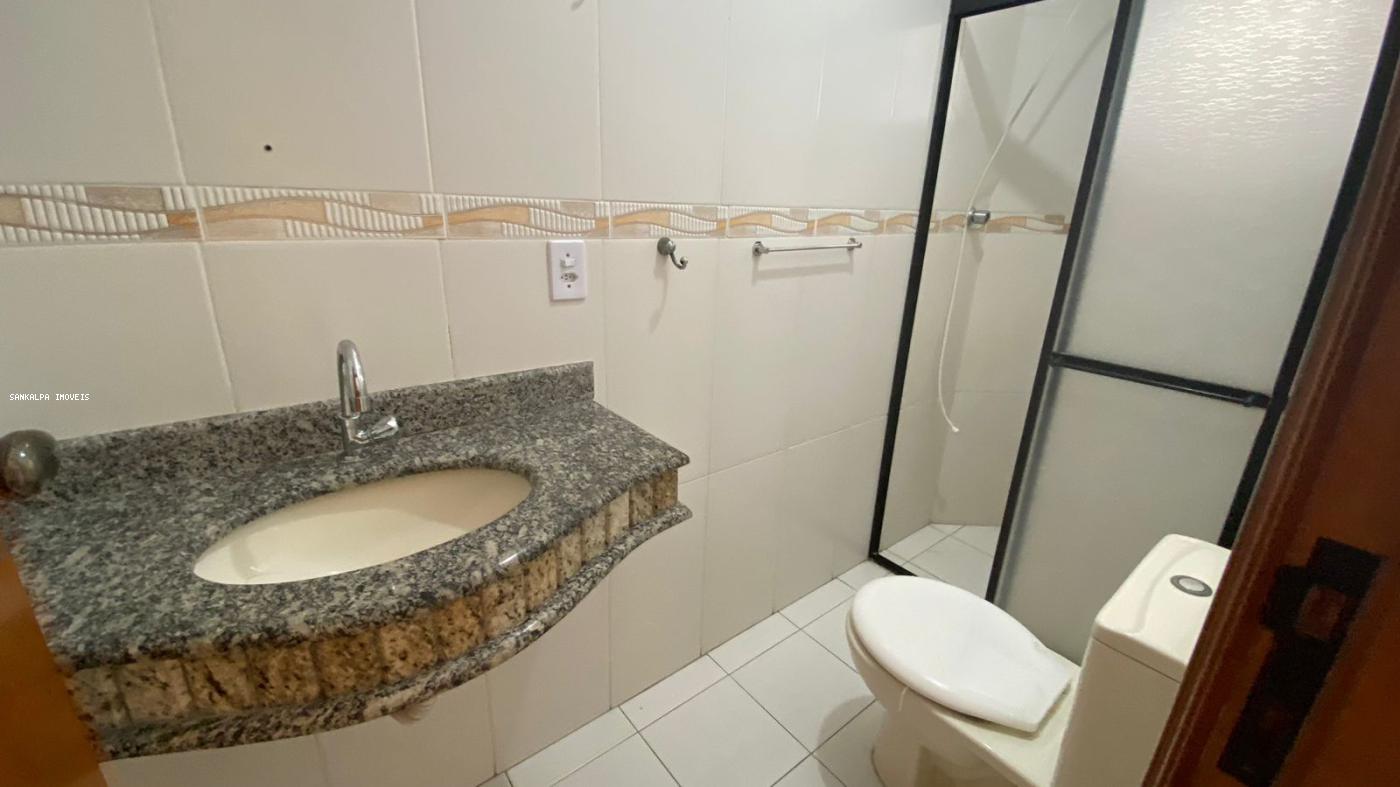 Apartamento à venda com 2 quartos, 73m² - Foto 17