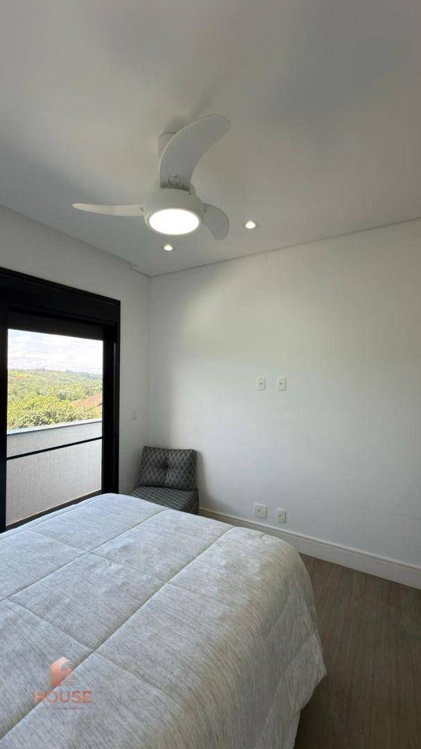 Casa de Condomínio à venda com 4 quartos, 690m² - Foto 41