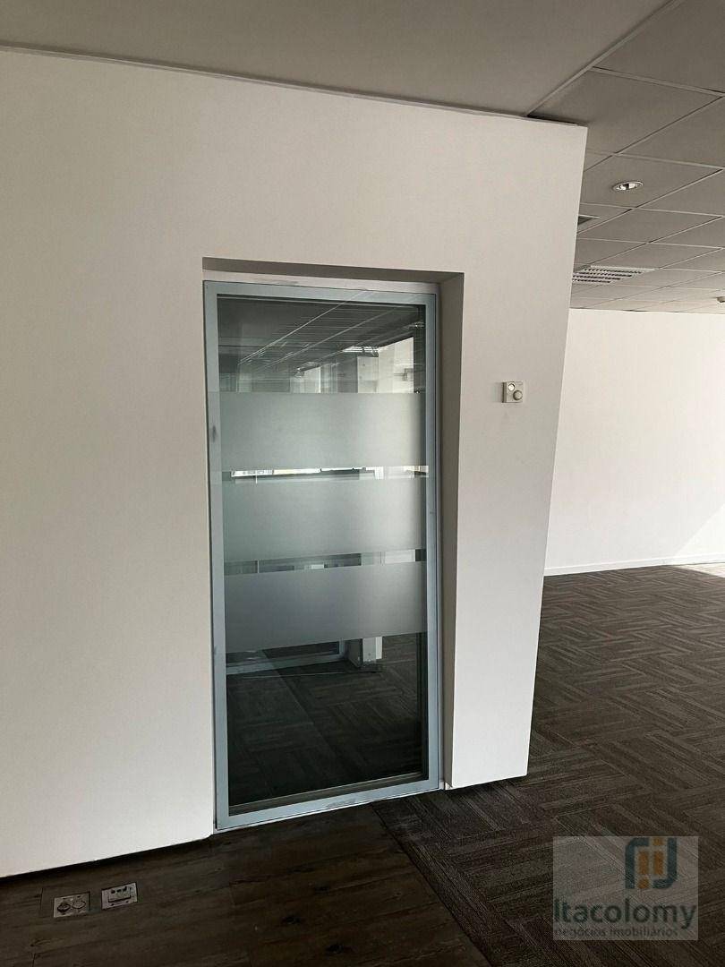 Sala-Conjunto, 1118 m² - Foto 5