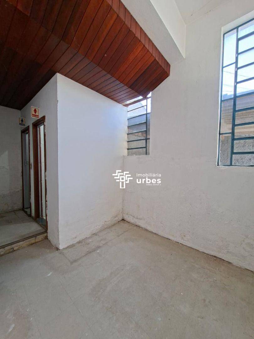 Loja-Salão, 671 m² - Foto 5