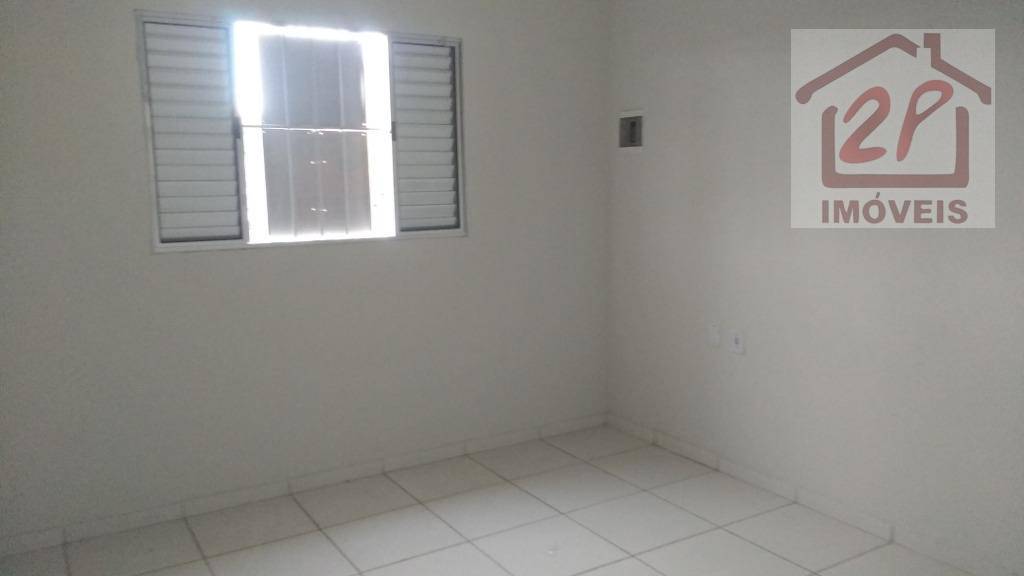 Loja-Salão à venda, 225m² - Foto 20