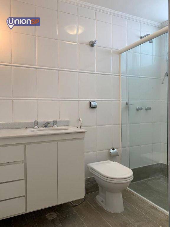 Apartamento à venda com 3 quartos, 110m² - Foto 18