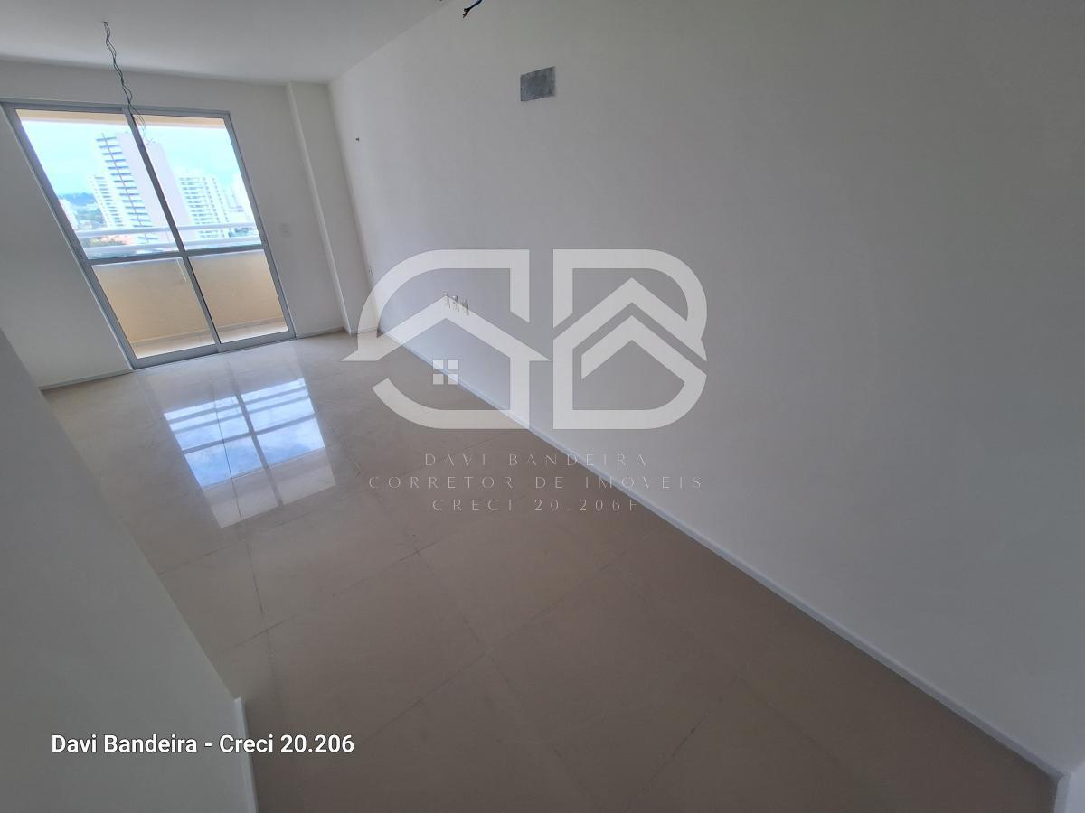 Apartamento à venda com 4 quartos, 120m² - Foto 46