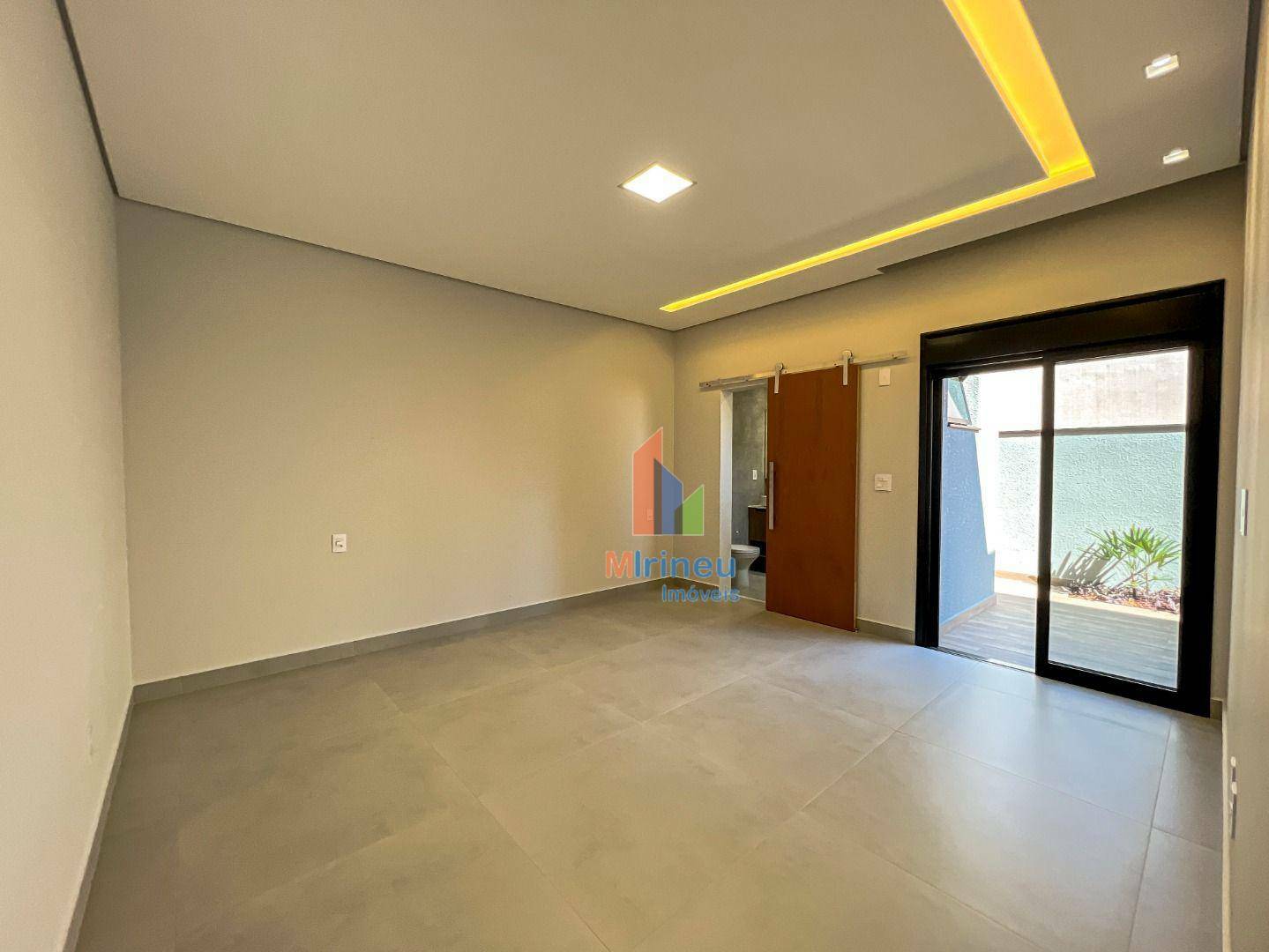 Casa de Condomínio à venda com 3 quartos, 136m² - Foto 46