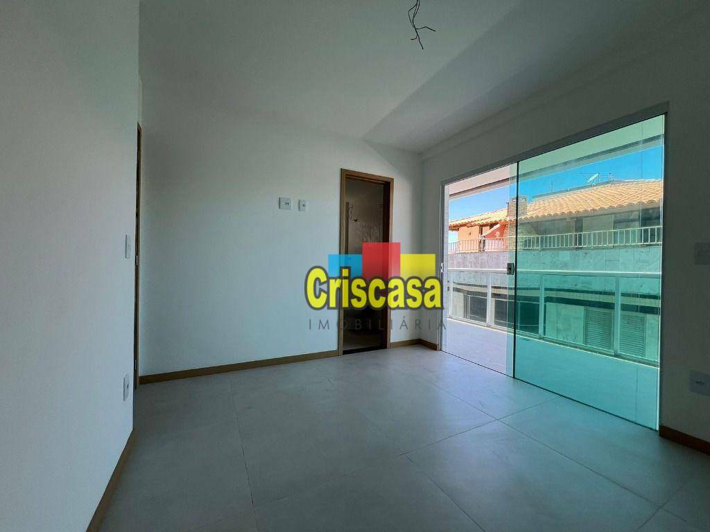 Apartamento à venda com 3 quartos, 105m² - Foto 17