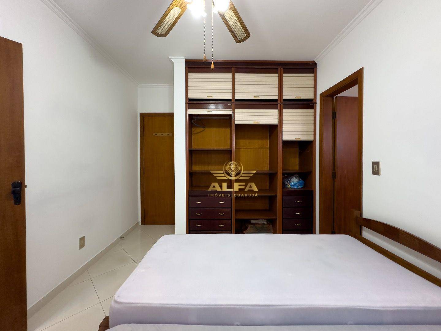 Apartamento à venda com 3 quartos, 90m² - Foto 21