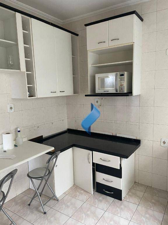 Apartamento à venda com 2 quartos, 74m² - Foto 6