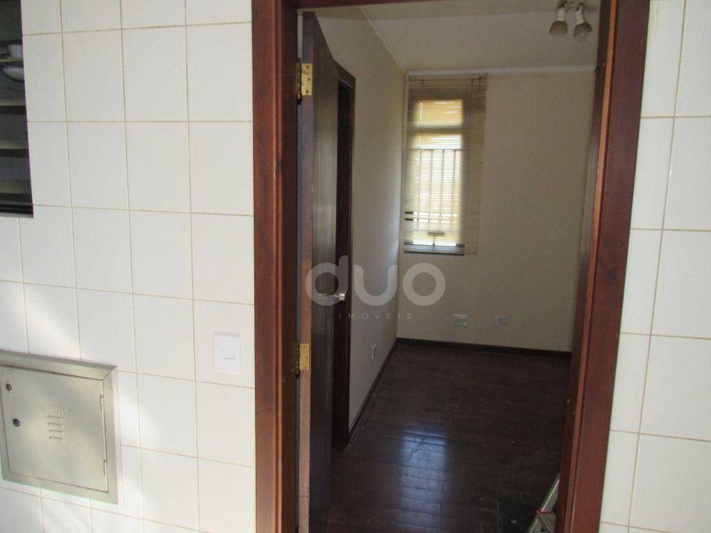 Apartamento à venda e aluguel com 3 quartos, 240m² - Foto 27