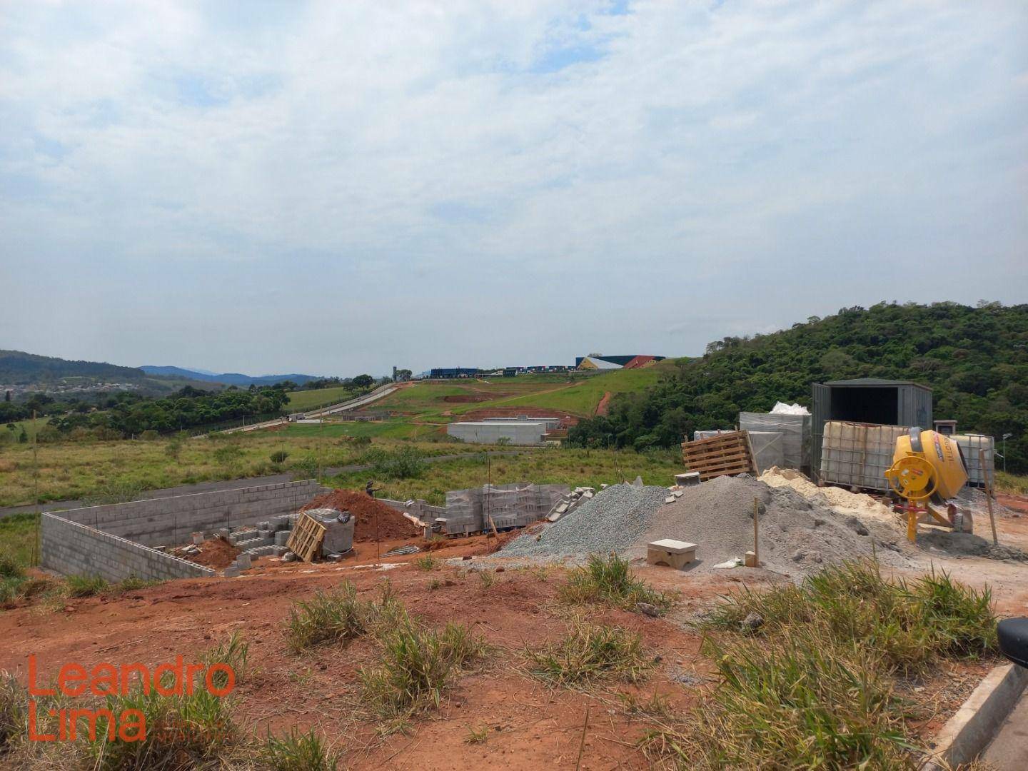 Loteamento e Condomínio à venda, 300M2 - Foto 2