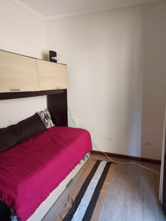 Casa à venda com 3 quartos, 200m² - Foto 23