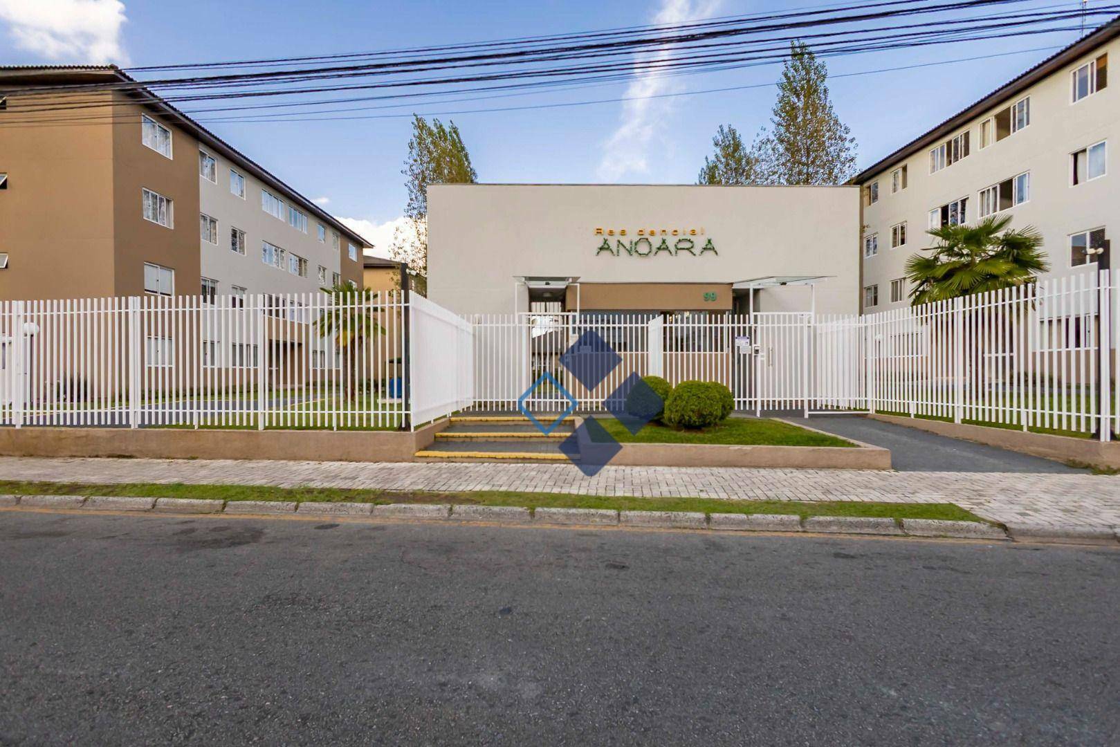 Apartamento à venda com 3 quartos, 68m² - Foto 49