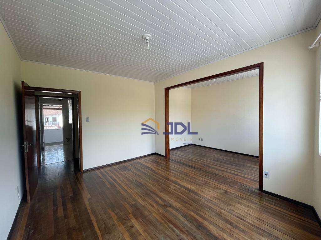 Prédio Inteiro à venda, 572m² - Foto 14