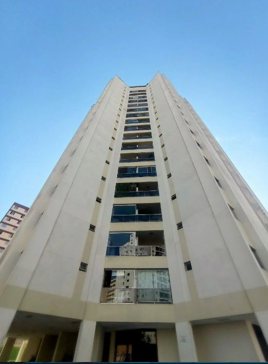 Cobertura à venda com 3 quartos, 125m² - Foto 23