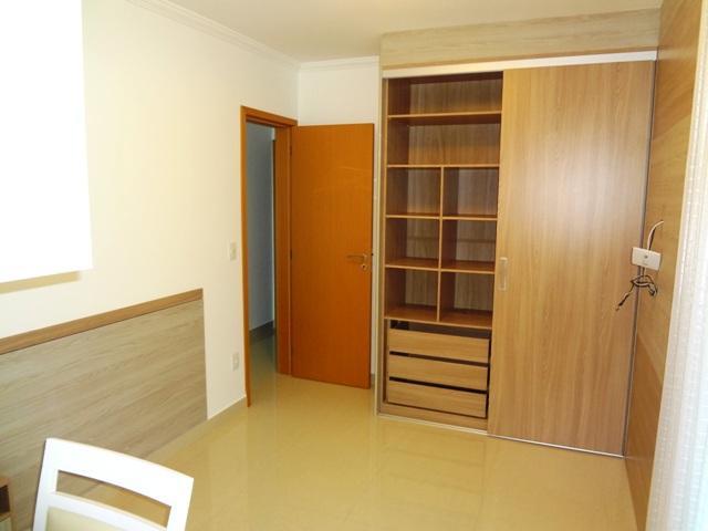 Apartamento à venda com 3 quartos, 127m² - Foto 17