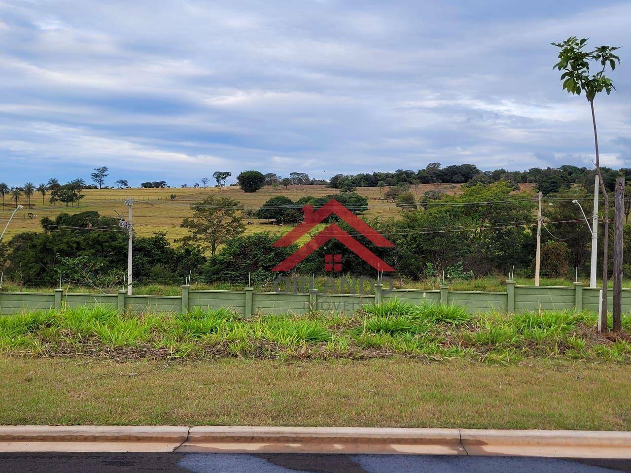 Loteamento e Condomínio à venda, 276M2 - Foto 2