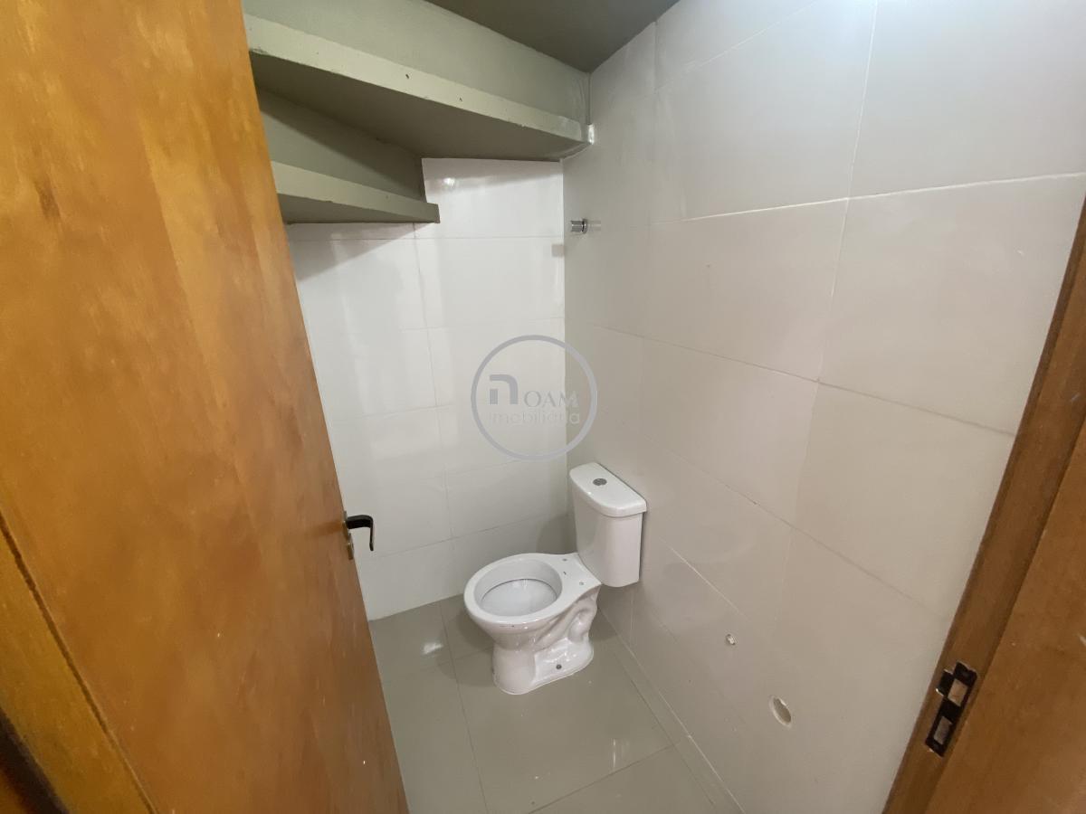 Casa à venda com 2 quartos, 62m² - Foto 15