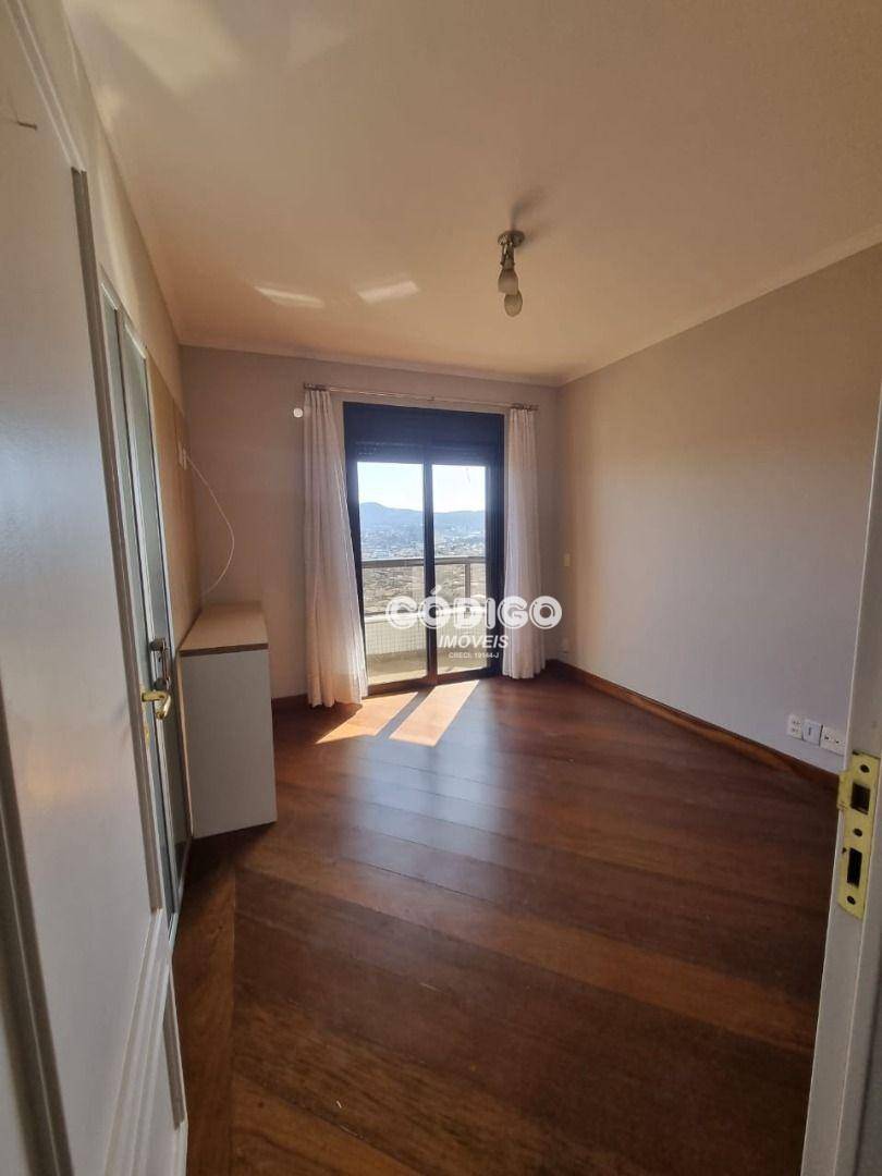 Cobertura para alugar com 3 quartos, 325m² - Foto 21