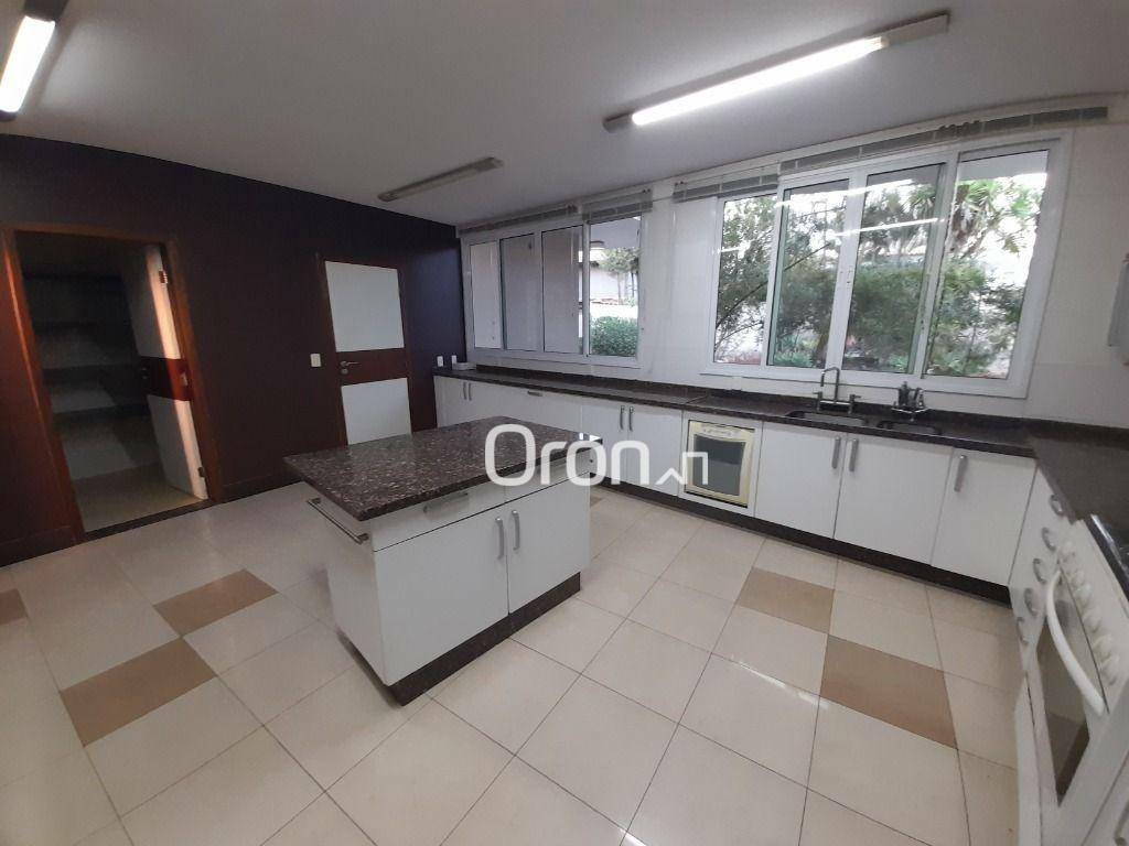 Sobrado à venda com 3 quartos, 440m² - Foto 6