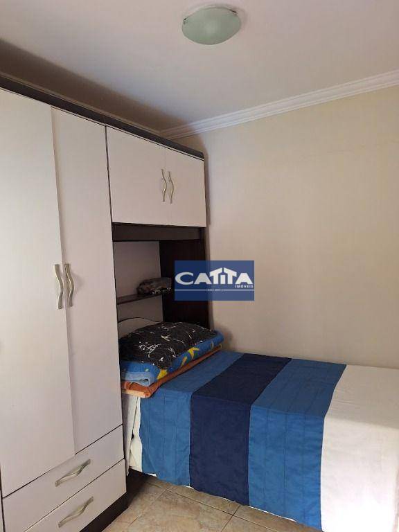 Casa à venda com 3 quartos, 218m² - Foto 14