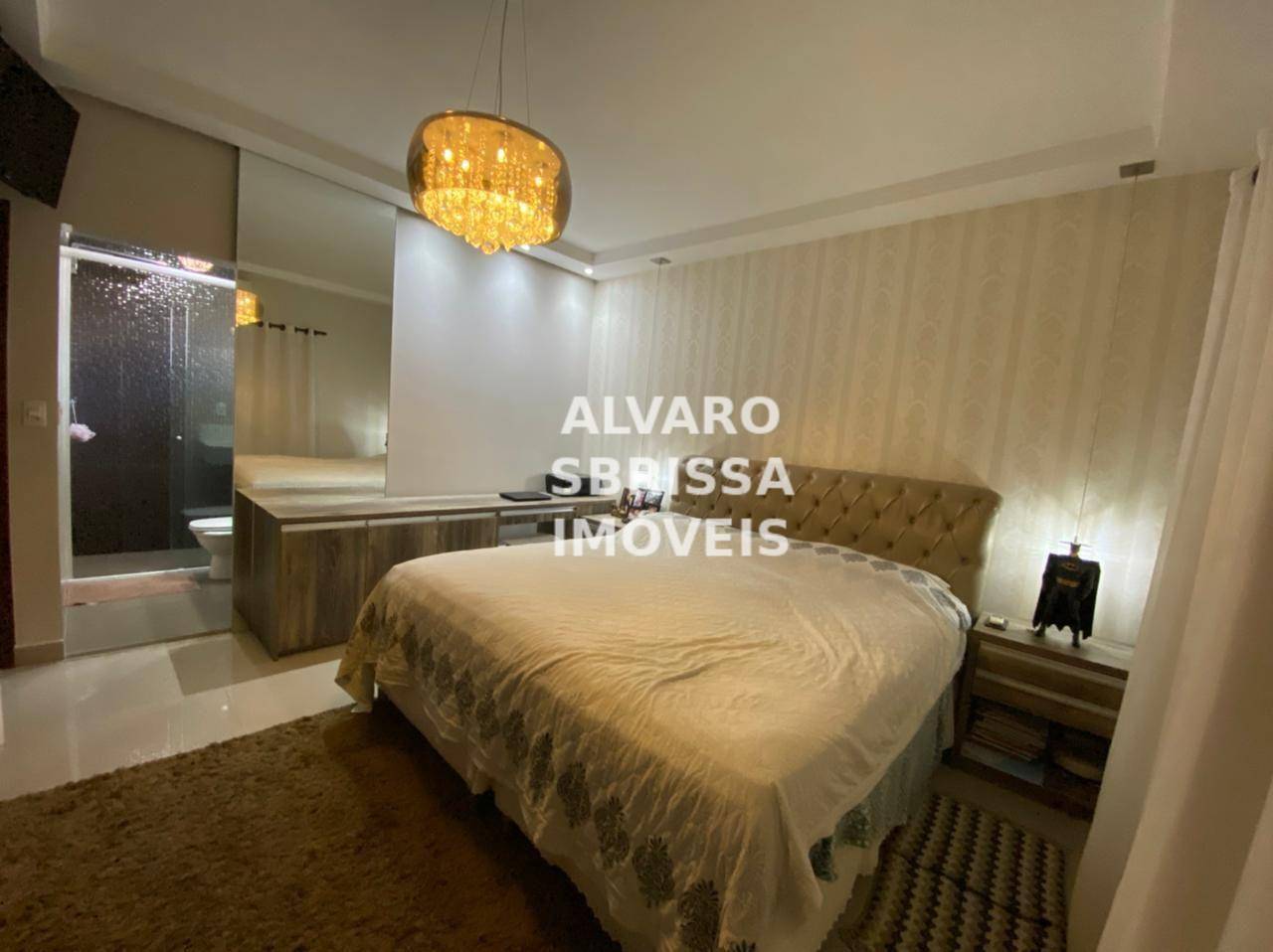 Casa à venda com 2 quartos, 176m² - Foto 5