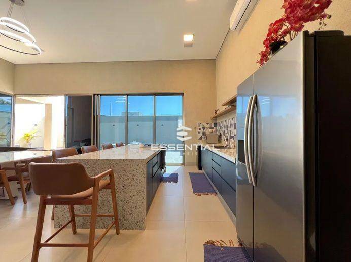 Chácara, 3 quartos, 470 m² - Foto 4