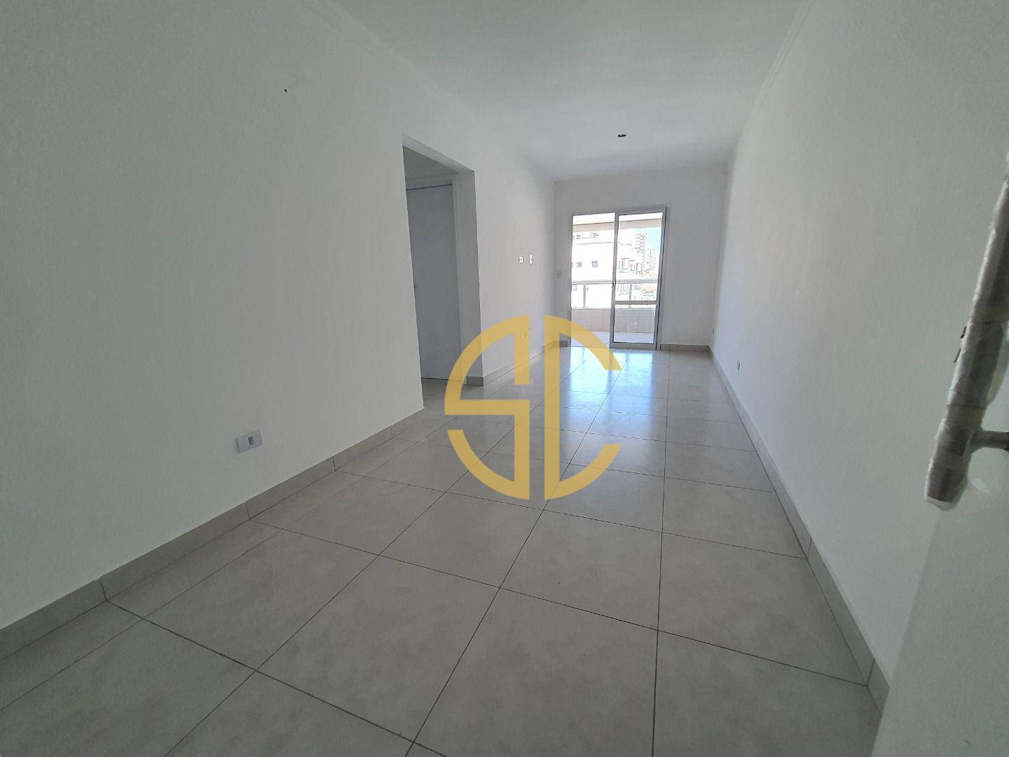 Apartamento à venda com 2 quartos, 69m² - Foto 5